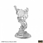 44341 Szellem, Ghost - Reaper Bo...