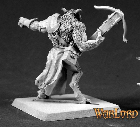 14516 Rageclaw Line Breaker