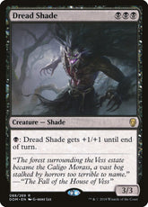 Dread Shade Dominaria #088