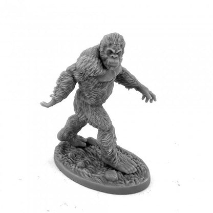 Cryptid Sasquatch - 48008 Chronoscope Mini