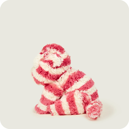 Warmies Bagpuss® Microwavable Plushie