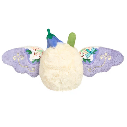 Squishable Fairy Mothman - Magnetic Wings