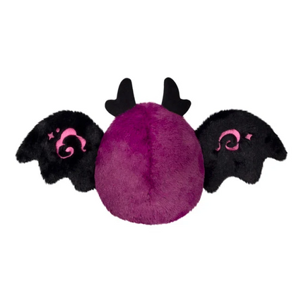 Squishable Poison Mothman - Alter Egos Series 21