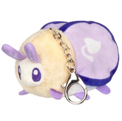 Squishable Moths Cup Of Tea Blind Box -Plush Keyring Series 1