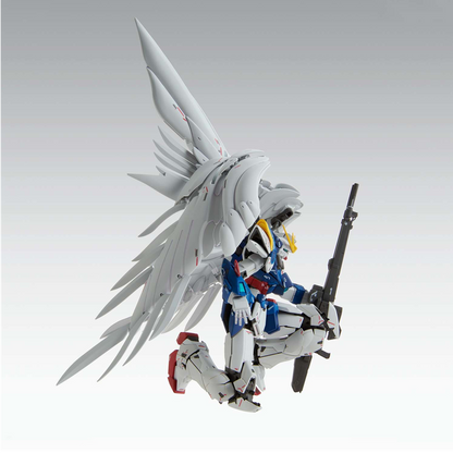 MG Wing Gundam Zero Endless Waltz Version Ka – 1/100 Bandai Gunpla