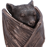 Bat Snuggle Box