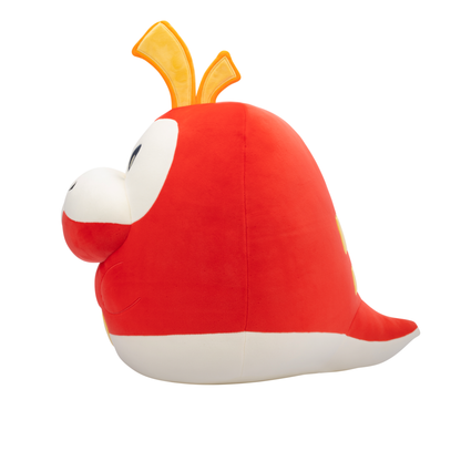 Fuecoco Pokémon 14" Squishmallows Plush