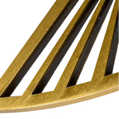 Warhammer 40,000: Aquila Hanging Decoration