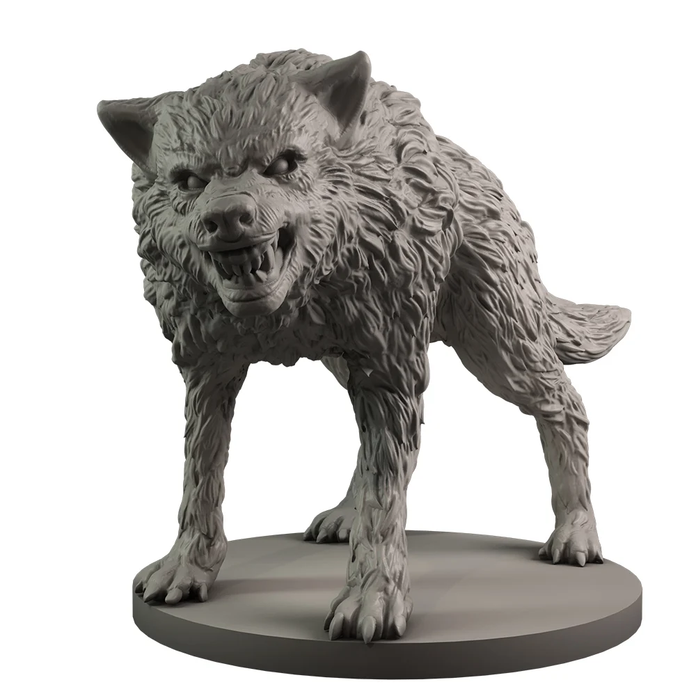 Darkness Calls Expansion - Hellboy The Board Game