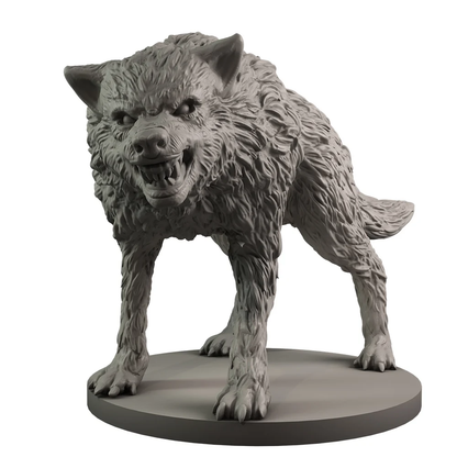 Darkness Calls Expansion - Hellboy The Board Game