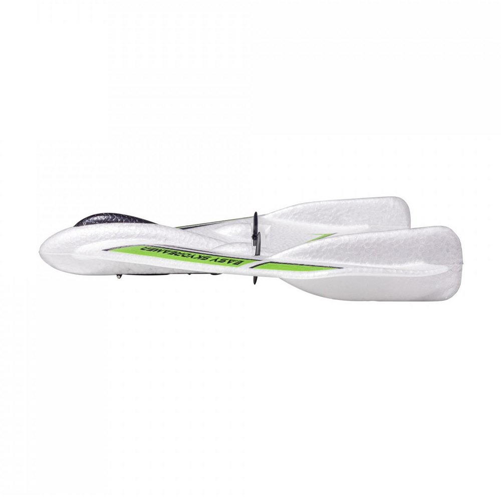 Carson Easy Skydreamer – Green