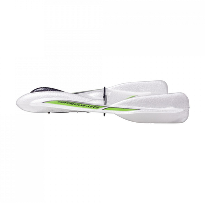 Carson Easy Skydreamer – Green