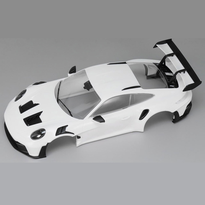 Porsche 911 GT3 RS (992) Model Kit - 1/24