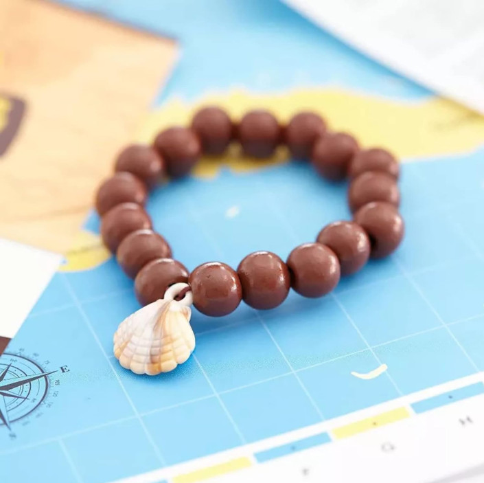 Hunt a Killer: Dead Below Deck - Immersive Murder Mystery