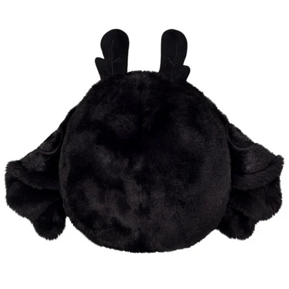 Squishable Baby Mothman Plushie