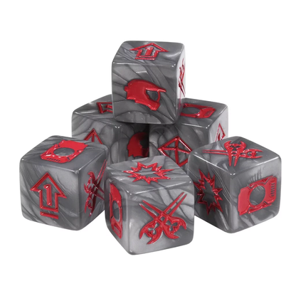 Halo Flashpoint Rise of the Banished