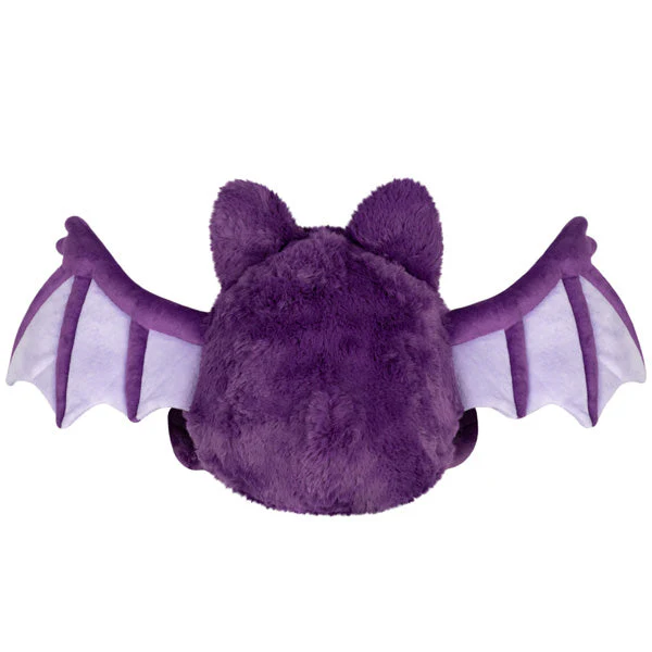 Squishable Spooky Bat Plushie