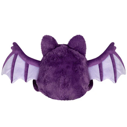 Squishable Spooky Bat Plushie