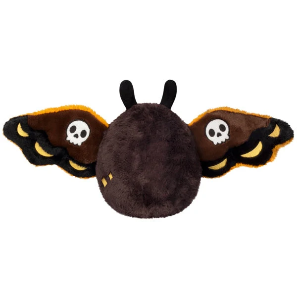 Squishable Hawkmothman - Magnetic Wings