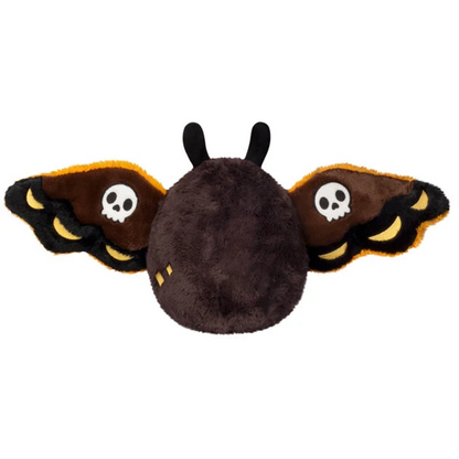 Squishable Hawkmothman - Magnetic Wings