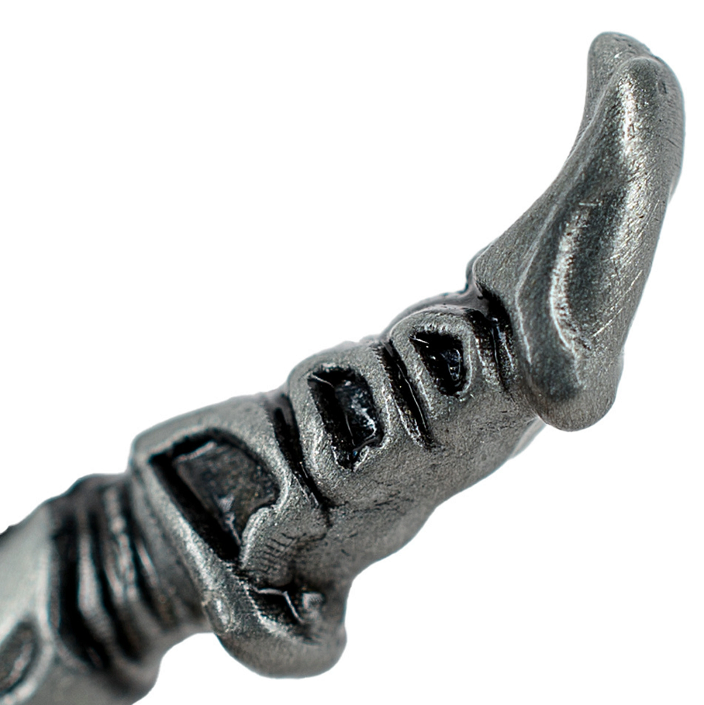 Warhammer Tyranids Bonesword Bottle Opener - Warhammer 40k Gift