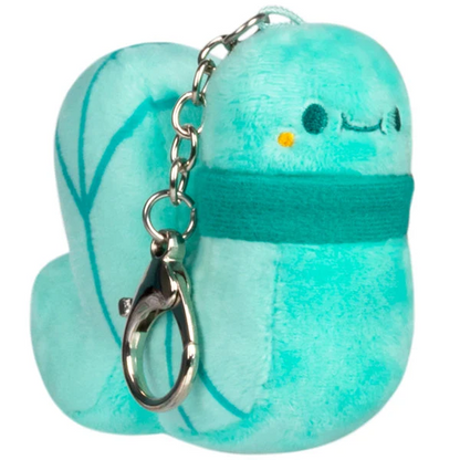 Squishable Worms Candy Shop Blind Box -Plush Keyring Series 1