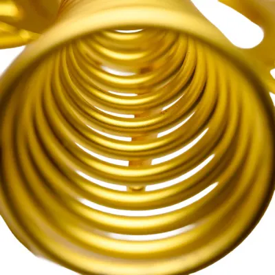 Warhammer Age of Sigmar: Twin-Tailed Comet Tree Topper