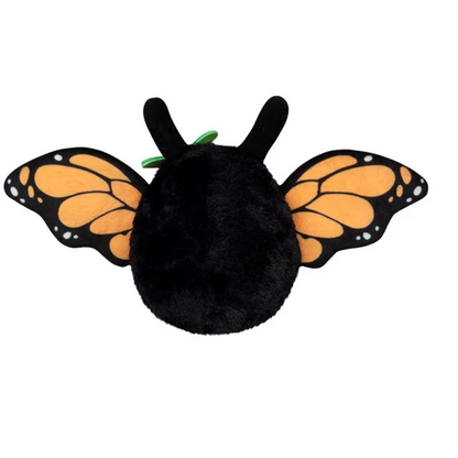 Squishable Monarch Mothman - Alter Egos Series 21