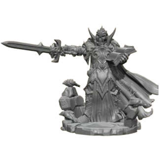 Unboxed 30th Anniversary Dragon - Reaper Bones6