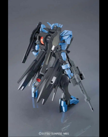 Gundam Vidar - Iron Blooded Orphans HG 1/144 Gunpla Bandai