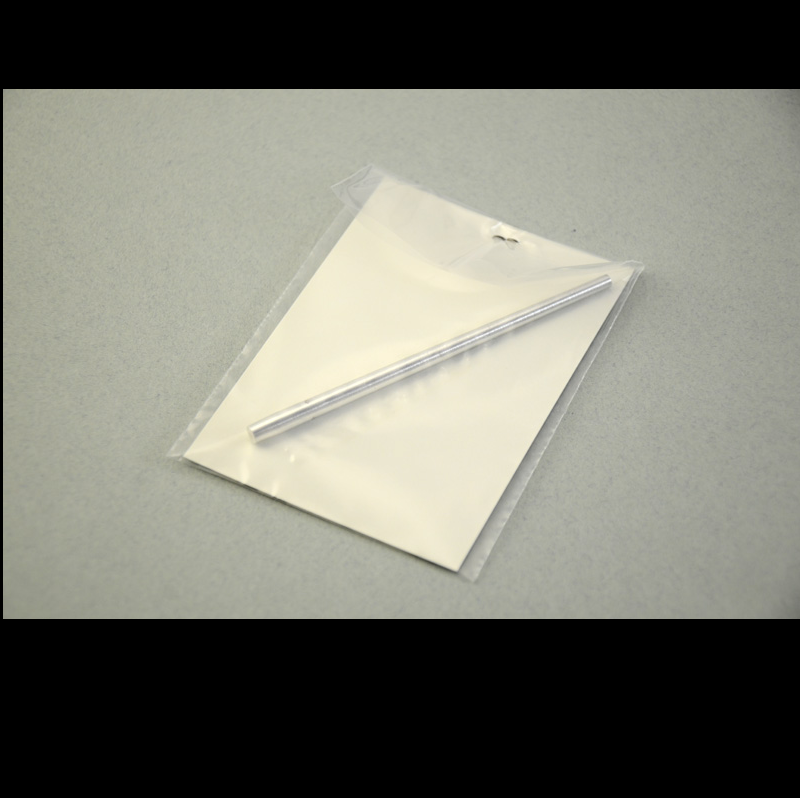 Italeri T-34/85 Zavod 112 – 1944 | 1:35 Scale Model Kit