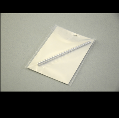 Italeri T-34/85 Zavod 112 – 1944 | 1:35 Scale Model Kit