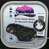Ore Mountain Glade Krautcover Sc...