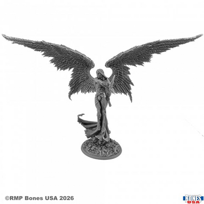 30278 Angel of Vengeance - Reaper Bones USA