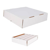 Card Storage Box - Holds 5000 ca...