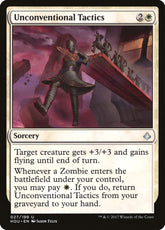 Hour of Devastation Unconvention...