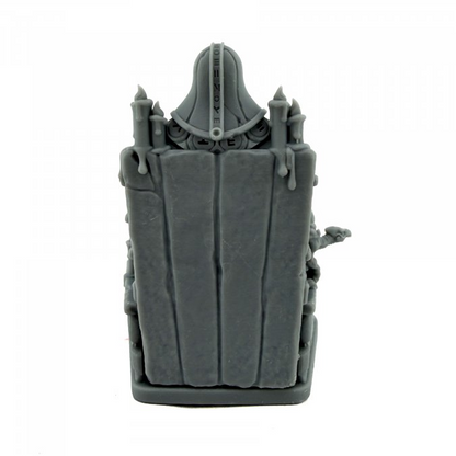 01306 Morgana Hawthorne Ebonrest - Reaper Bones USA