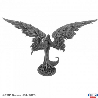 30278 Angel of Vengeance - Reaper Bones USA