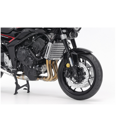 Tamiya Honda CB1000F - Motorcycle 1/12 Scale Kit