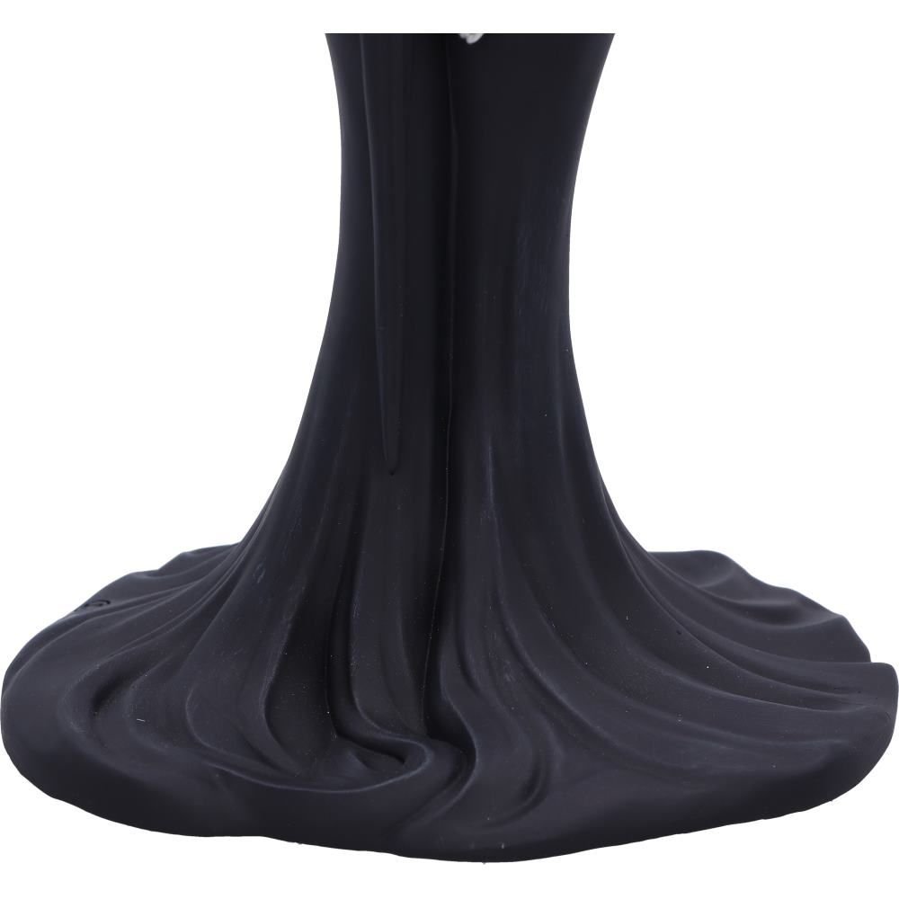 Eternal Vow figure from Nemesis Now 