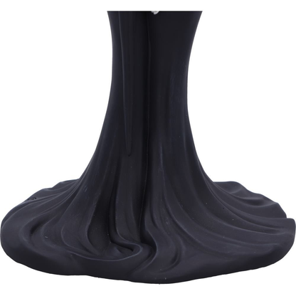 Eternal Vow figure from Nemesis Now 