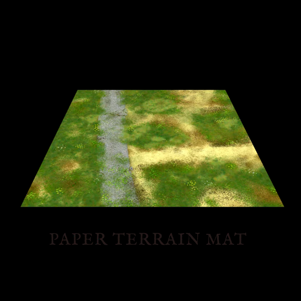 Port Royal Corebox – Miniature Skirmish Wargame
