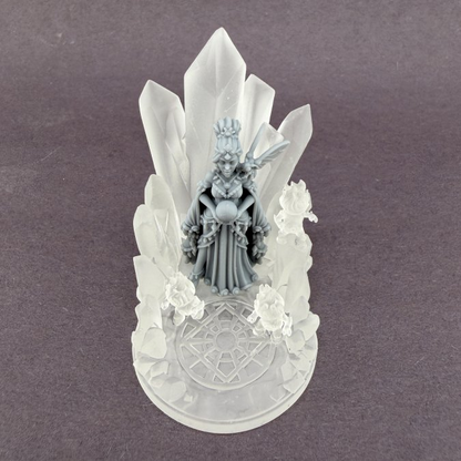 01308 Liora Emervale Dawnfire - Reaper Bones USA