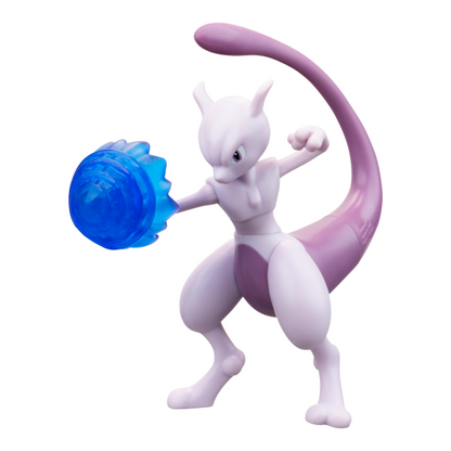 Pokémon 30th Anniversary Battle Figure Multipack -5 Pack