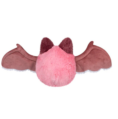 Squishable Sweetheart Bat Plushie