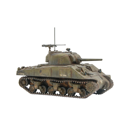Bolt Action Stars and Stripes US Starter Army
