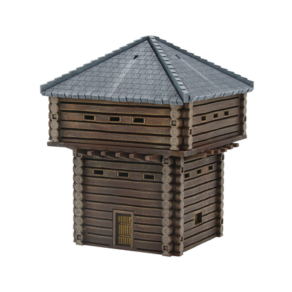 Black Powder Epic Battles: Revolution! Starter Set