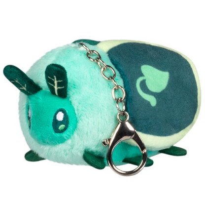 Squishable Moths Cup Of Tea Blind Box -Plush Keyring Series 1