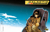 Galactic #2 Cover B Luca Casalan...