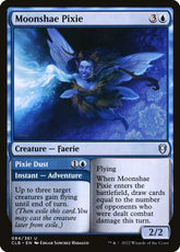 Moonshae Pixie // Pixie Dust - C...